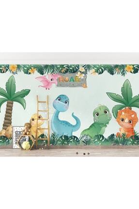 hayvanlar bordo 5 duvar kağıdı