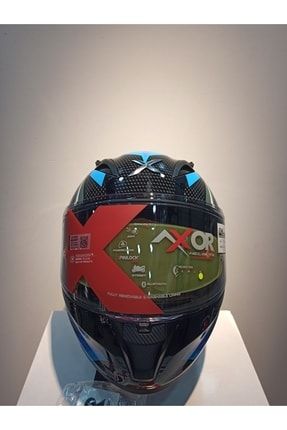 Axor street wacky helmet on sale