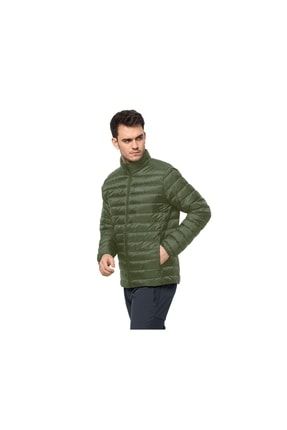 Go outdoors shop jack wolfskin