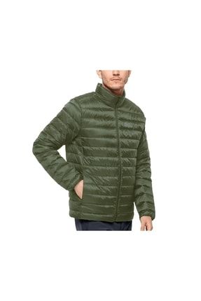 Jack wolfskin go outdoors shop