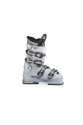 Tecnica Mach Sport Hv 75 W Rt Gw 200 Fiyat Yorumlar Trendyol