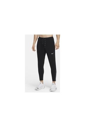 Nike Phenom Elite Men s Running Pant Erkek E ofman Alt Fiyat