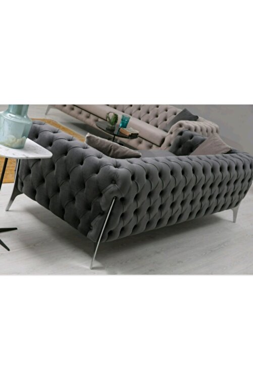 Ozel Yapim Gold Chester Modern Koltuk Takimi 3 3 1 Fiyati Yorumlari Trendyol Ozel Yapim Gold Chester Modern Koltuk Takimi 3 3 1 Fiyati Yorumlari Trendyol