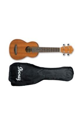 Ibanez ukulele on sale case