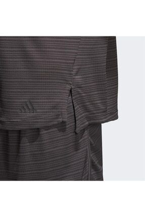 adidas Kad n T shirt Freelift A.Rdy CV3770 Fiyat Yorumlar Trendyol