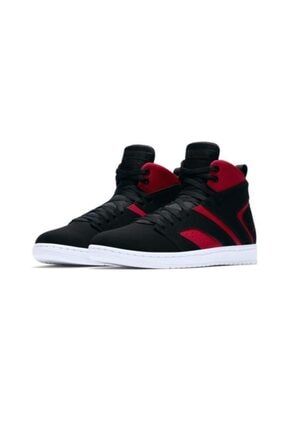 Jordan flight legend review new arrivals