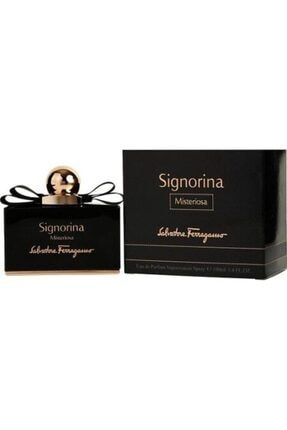 Perfume misteriosa clearance