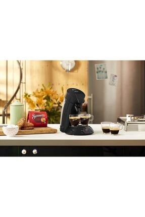 Philips hot sale senseo original