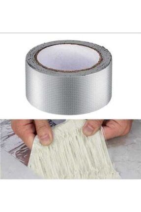 GUMTAPE Gum Tape Su S zd rmaz Bant 72mmx2metre Fiyat Yorumlar