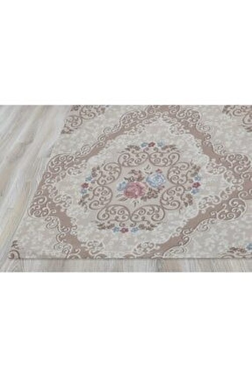 armada lastiksiz hali ortusu efsun vizon fiyati yorumlari trendyol