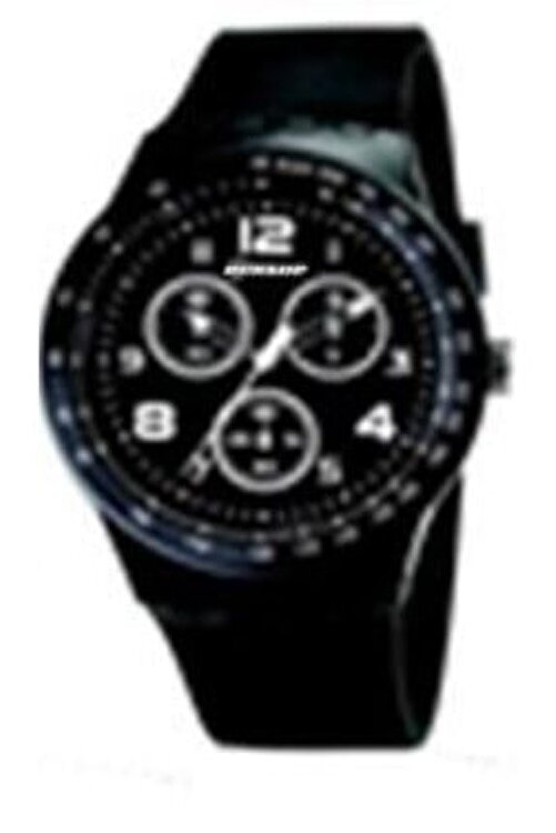 Dunlop Erkek Kol Saati Dun 366 G01 Fiyati Yorumlari Trendyol Dunlop Erkek Kol Saati Dun 366 G01 Fiyati Yorumlari Trendyol