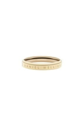 Daniel hot sale ưellington ring