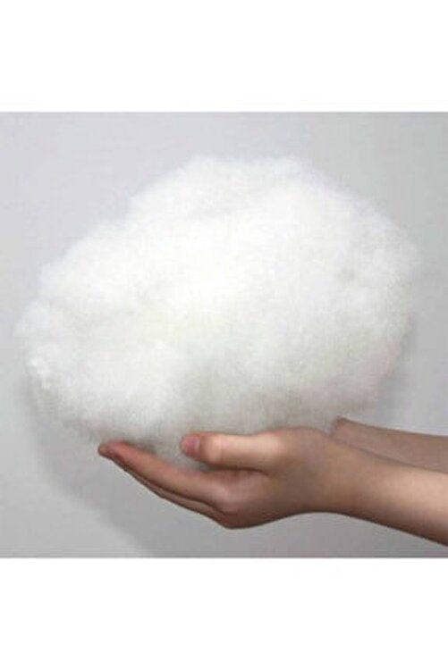 Inci Elyaf Elyaf Sepeti 5 Kg Silikon Yastik Yorgan Dolgu Ve Dolum Malzemesi Fiyati Yorumlari Trendyol