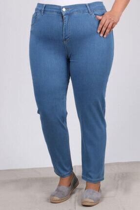 Side elastic jeans - mespetitesfeuilles.fr