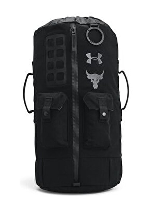 mulberry chiltern backpack