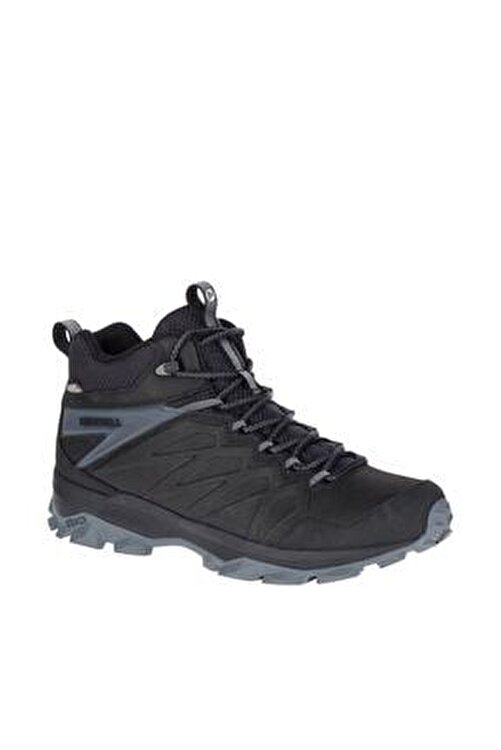 merrell thermo freeze 6