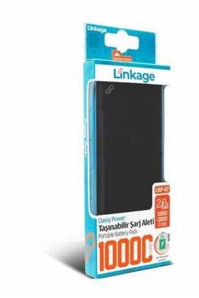 aracı 10000 gün göz