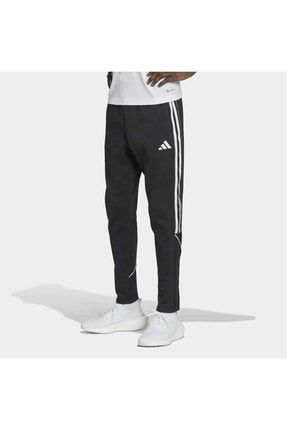 Adidas calabasas fiyat store
