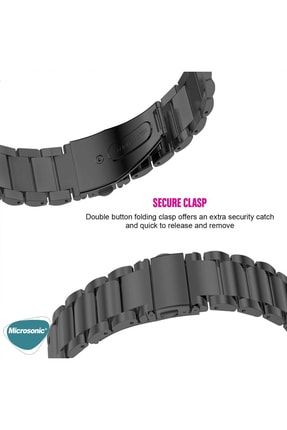 Amazfit offers outlet