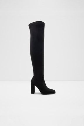 Cizme aldo online sale
