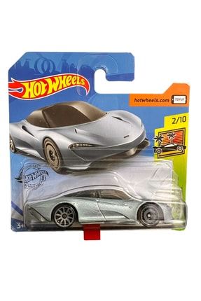 HOT WHEELS Hotwheels Sky Blue Series Gold Serisi Fiyat