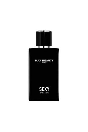 Sexy For Him Edp Erkek Parfüm 50ml