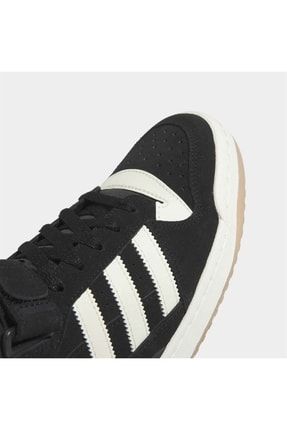 Adidas sales mid ayakkabı