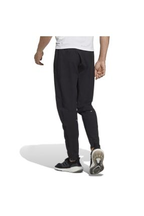 Adidas climacool on sale eşofman