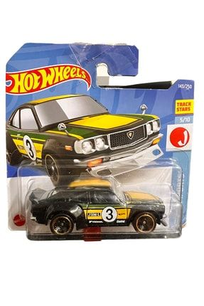 Hot wheels black series outlet