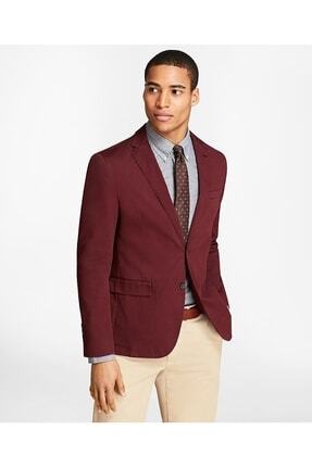 brooks brothers red fleece