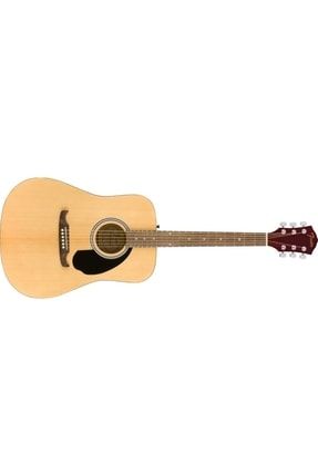 Fender acoustic fa 125 cheap