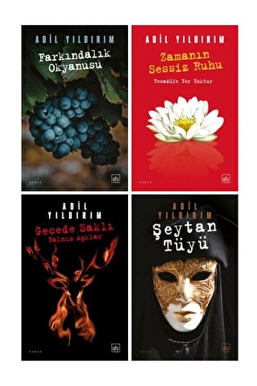 dr who sessizlik maskesi