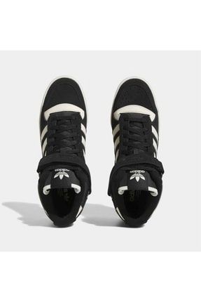 Adidas cheap mid ayakkabı