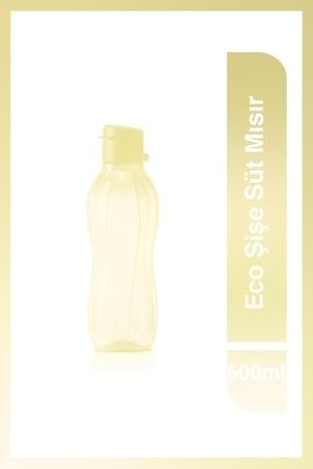Eco Şişe KK 500ml Süt Mısır