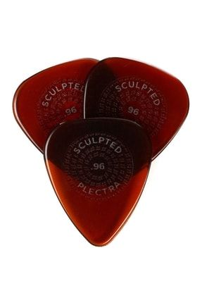 Jim Dunlop Primetone Standard 3l Pena Seti 0.96mm Fiyat