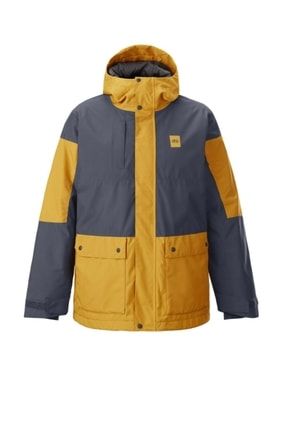 Picture organic online snowboard jacket