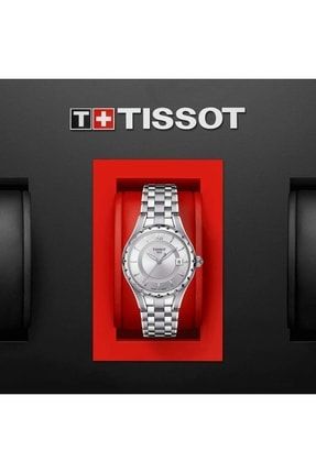 T0722101103800 on sale