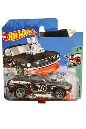 Hot wheels black edition store