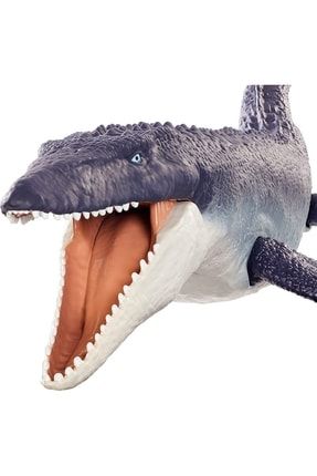 Mosasaurus toy clearance