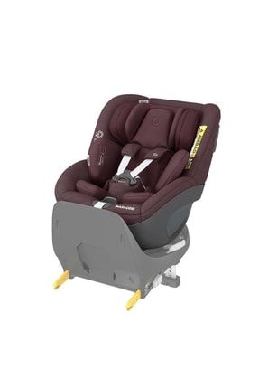 Maxi cosi 2 way pearl adac sale