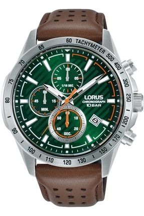 Lorus chronograph 2025 100m fiyatları