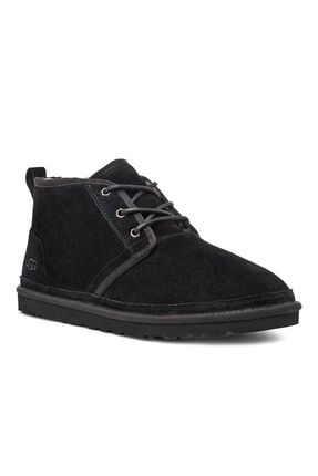 UGG M Neumel Black SIYAH Fiyat Yorumlar Trendyol