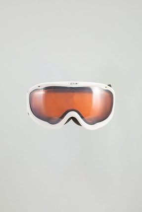 Nomad Kayak Gözlüğü Beyaz