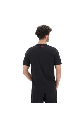 Under Armour GL Foundation SS Tee 1326849-408 1326849-408, Sports  accessories, Official archives of Merkandi