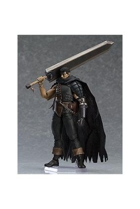 Guts action 2025 figure
