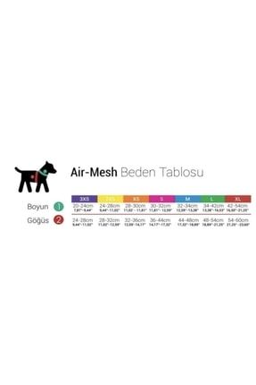 Petz royal canin sales