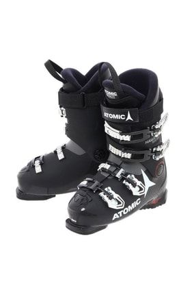 Hawx Magna R90 Black / Anthracite Kayak Ayakkabısı