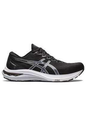 Asics gel pulse 10 erkek koşu ayakkabısı 1011a007-020 deals