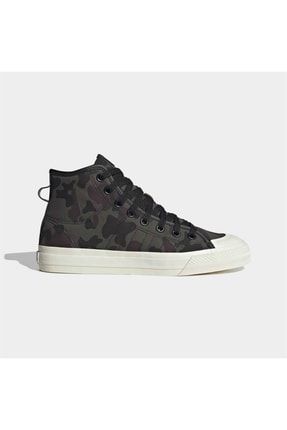 adidas Nizza H Rf Erkek G nl k Spor Ayakkab Fiyat Yorumlar