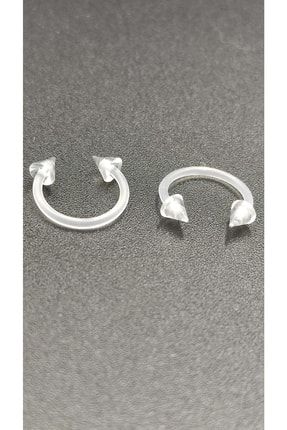 Bioplast septum best sale